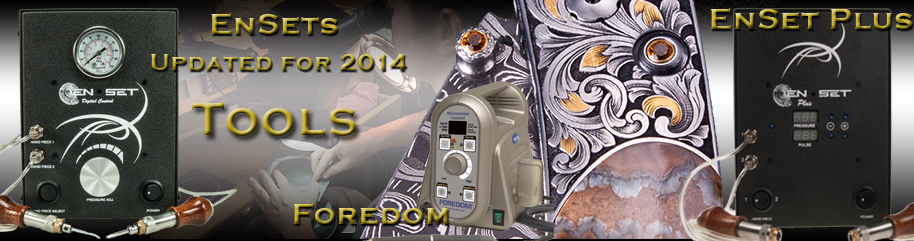 Tools at Engraver.com