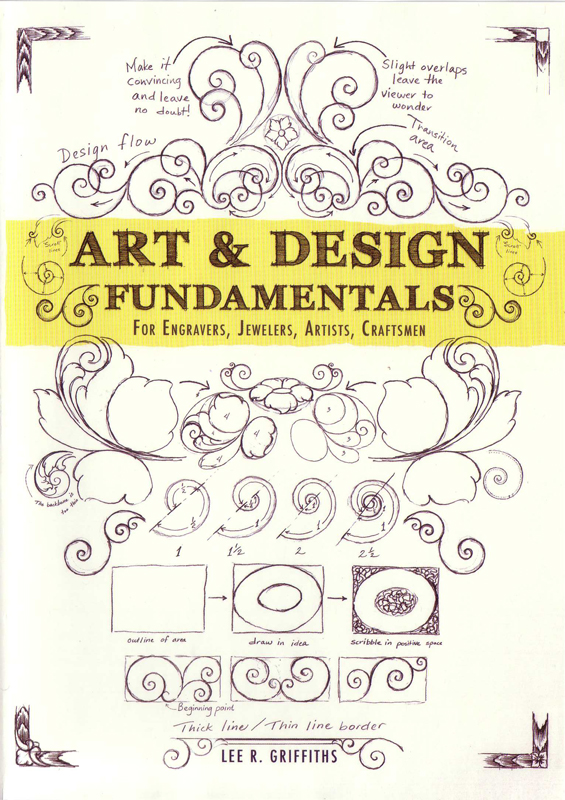 Art & Design Fundamentals